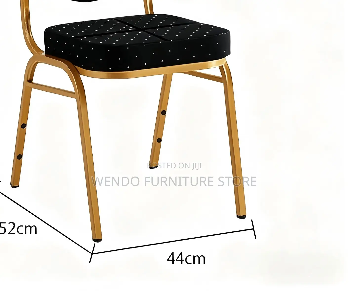 Office Chairs; Office Fabric Church Services Chairs