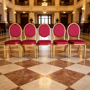 Office Chairs; Office Fabric Church Services Chairs