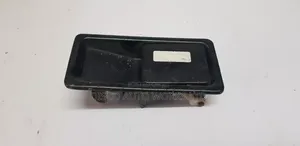 Land Rover Discovery 1 Rear Right Side Door Handles
