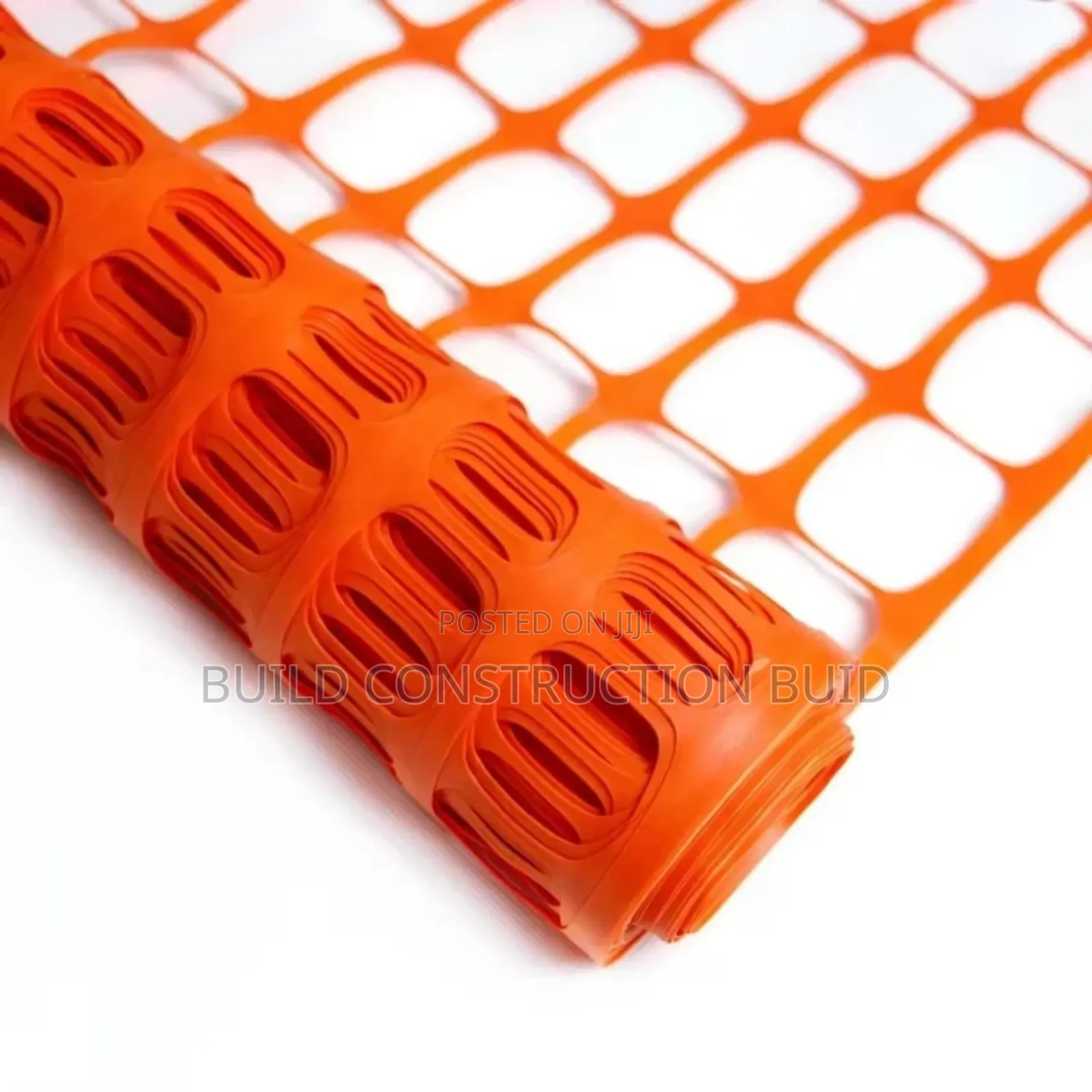 Construction Safety Barricading Net Suppliers