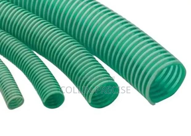 2inch Suction Pipe