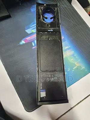 Desktop Computer Dell OptiPlex 7070 8GB Intel Core i5 SSD 512GB