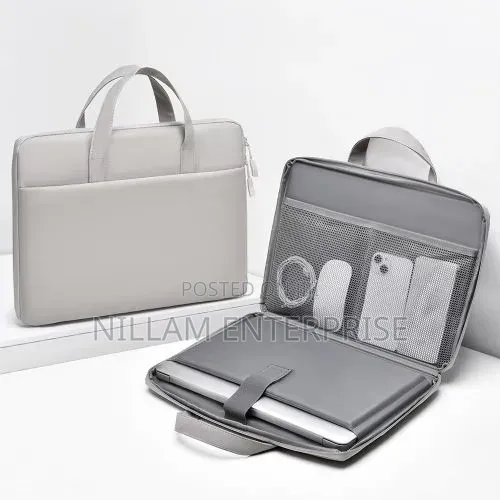 Laptop Bag Computer Bag 13/14/15,6 Inch