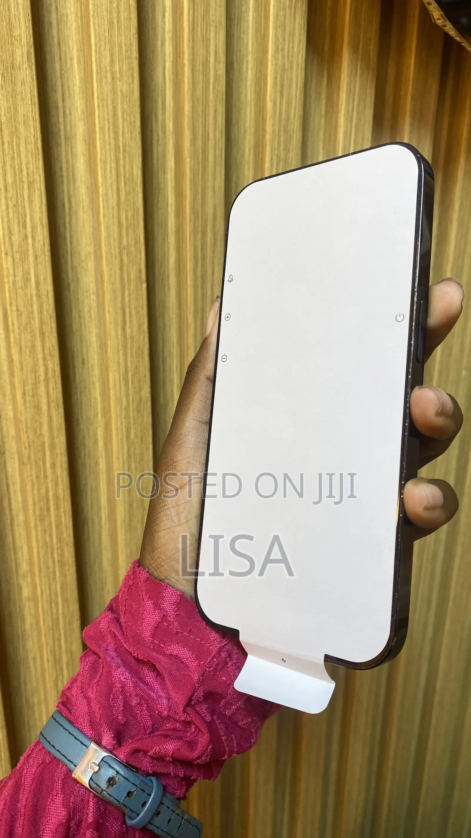 Apple iPhone 14 Pro 256 GB Blue