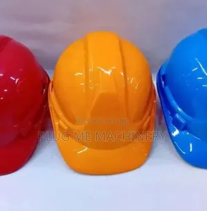 Good Quality Coofox Helmet / Top Construction Helmets