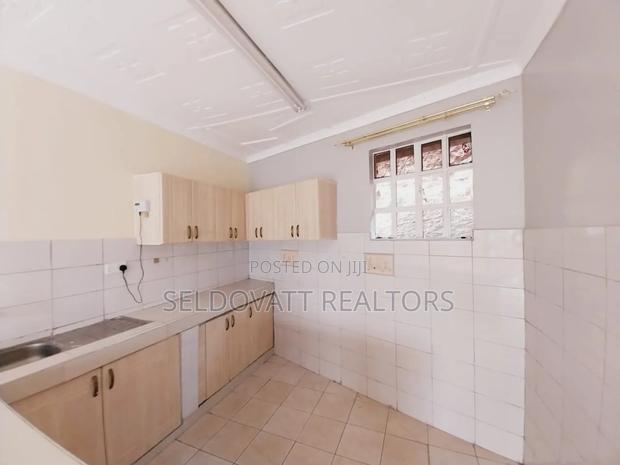 1bdrm Apartment in Westlands, Raphta Road Area for rent