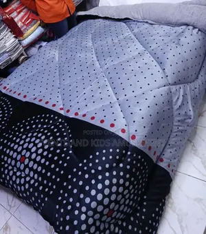 Single Woolen Duvets for Sale