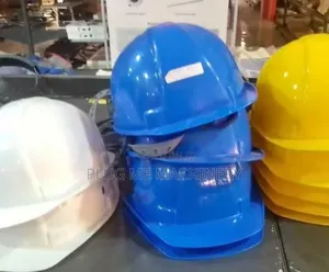 Protective Coofix Helmet/ Approved Professional Helmet