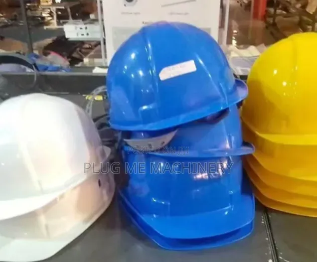 Protective Coofix Helmet/ Approved Professional Helmet