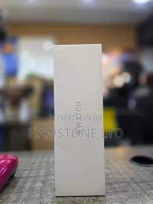 Apple Watch Series 11 46mm