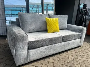 Executive Furniture