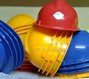 Powerful Coofix Safety Helmet /Available Hard Hat Helmet