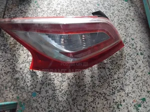 Nissan Teana 2015 Taillight