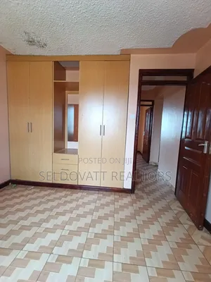 2bdrm Apartment in Mountain View for rent
