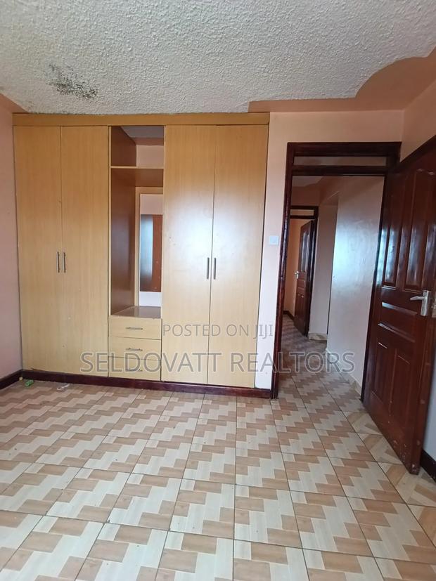 2bdrm Apartment in Mountain View for rent