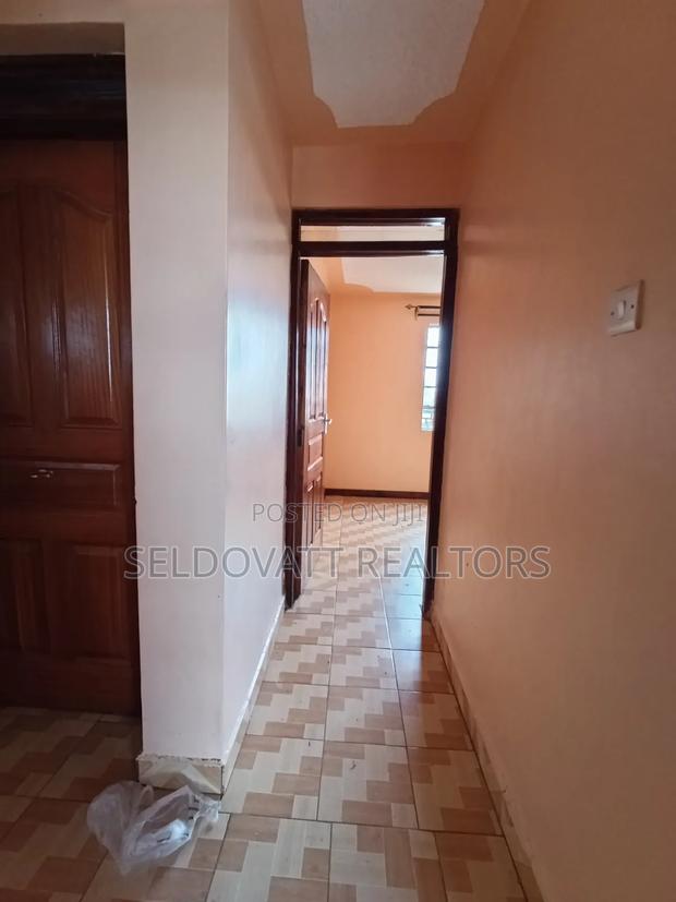 2bdrm Apartment in Mountain View for rent - thumbnail 6