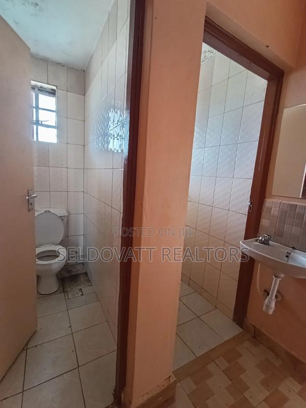 2bdrm Apartment in Mountain View for rent - thumbnail 7