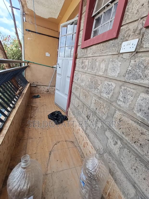 2bdrm Apartment in Mountain View for rent - thumbnail 9