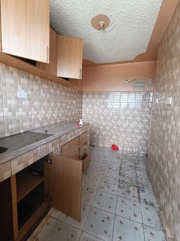 2bdrm Apartment in Mountain View for rent - thumbnail 10