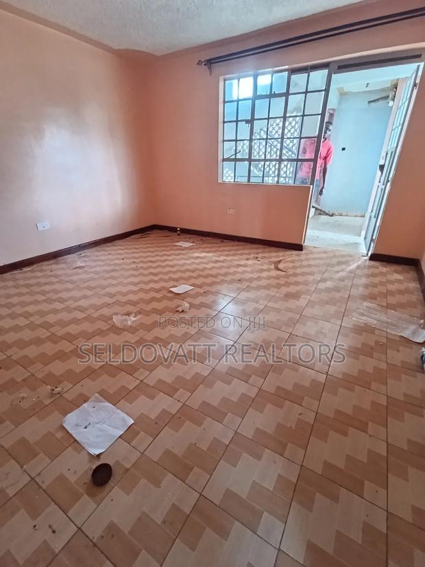 2bdrm Apartment in Mountain View for rent - thumbnail 11