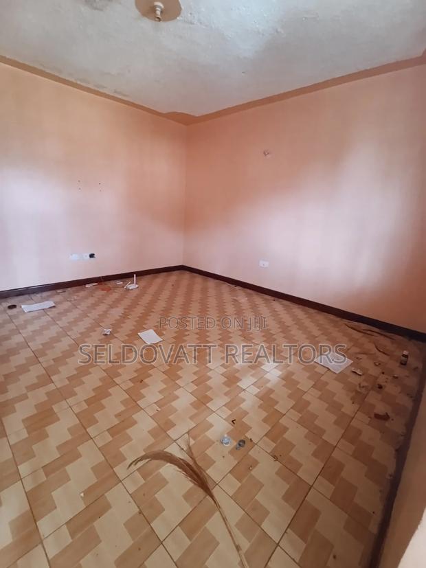 2bdrm Apartment in Mountain View for rent - thumbnail 12