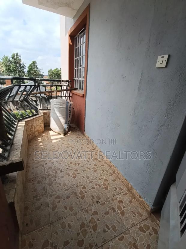 2bdrm Apartment in Mountain View for rent - thumbnail 13