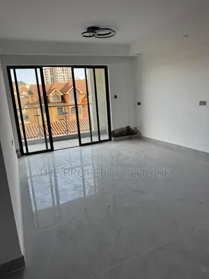 1bdrm Apartment in Versailles Gardens, Kileleshwa for sale