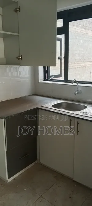 1bdrm Apartment in South B for rent