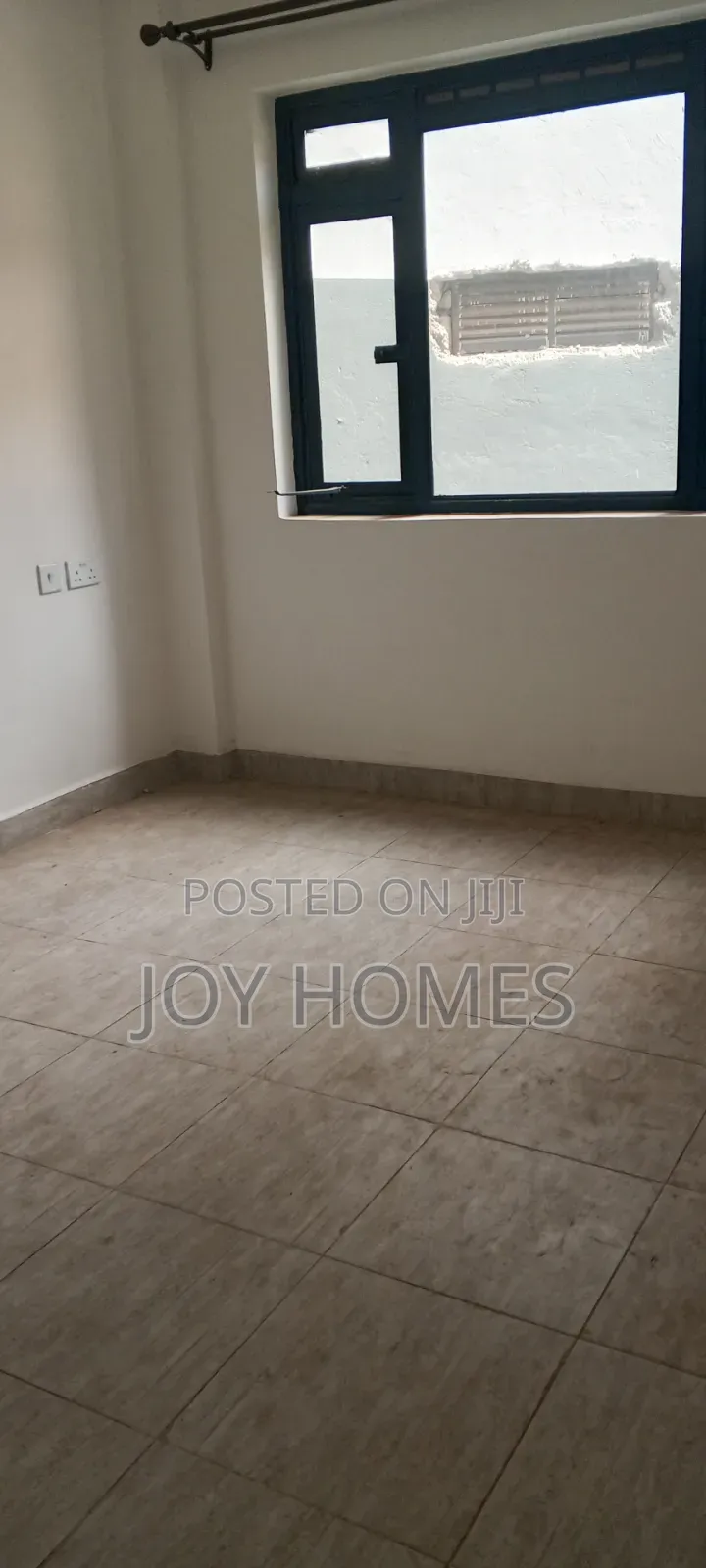 1bdrm Apartment in South B for rent