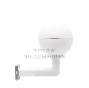 Wi-Tek Wi-Ap718m(V2 Wireless Outdoor Dual Band Mesh Wi-Fi Access Point