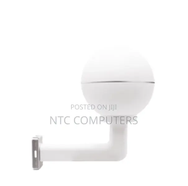 Wi-Tek Wi-Ap718m(V2 Wireless Outdoor Dual Band Mesh Wi-Fi Access Point