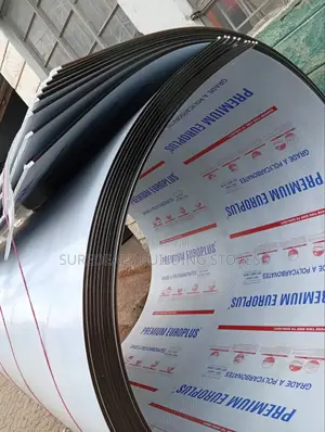 All Colours Polycabonate Sheets Available