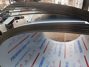 All Colours Polycabonate Sheets Available