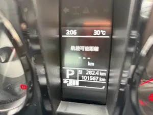 Suzuki Jimny 2019 Green