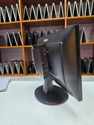 20inches Aoc Monitor Available Eedurbishwd