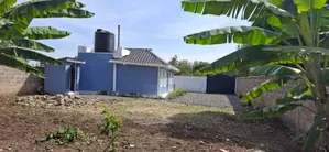 2bdrm Bungalow in Kenol, Township G for sale