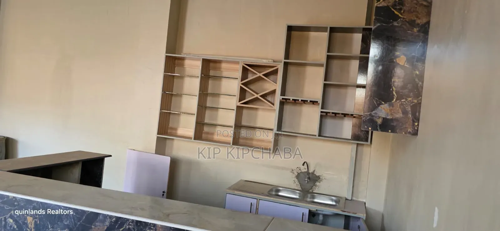 Hotel Club for Sale in Eldoret Near Mwanzo Shell