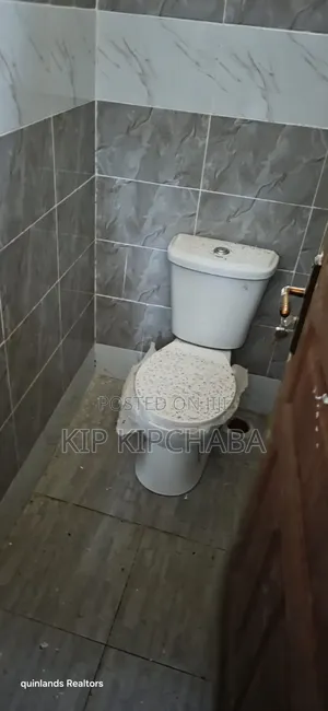Hotel Club for Sale in Eldoret Near Mwanzo Shell