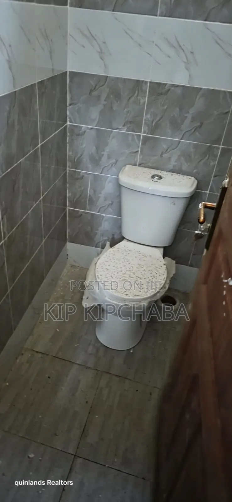 Hotel Club for Sale in Eldoret Near Mwanzo Shell