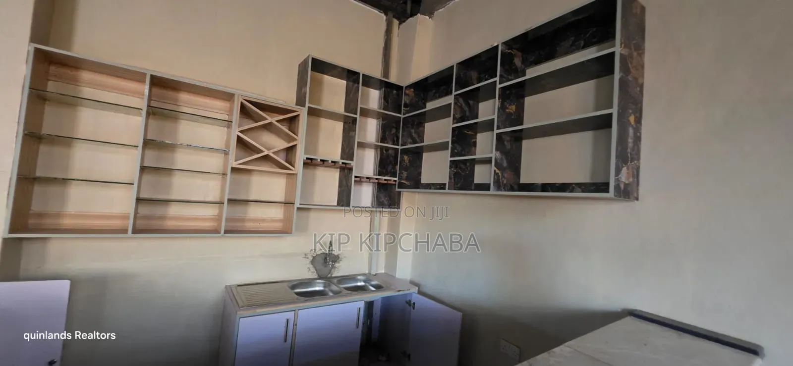 Hotel Club for Sale in Eldoret Near Mwanzo Shell