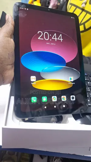 New Telzeal P101 1 TB Silver