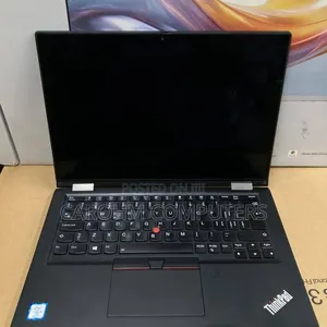 Laptop Lenovo ThinkPad L13 Yoga 8GB Intel Core i5 SSD 256GB