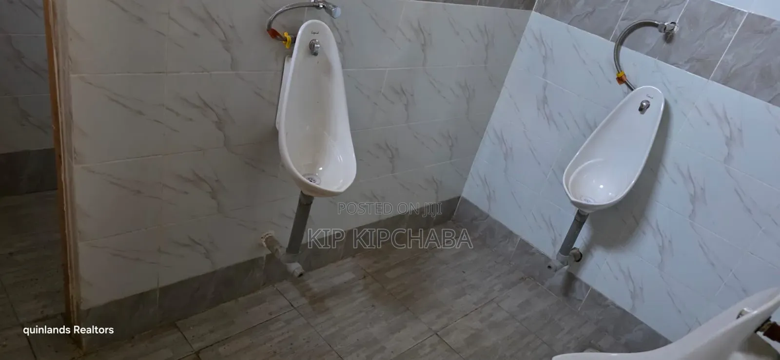 Hotel Club for Sale in Eldoret Near Mwanzo Shell
