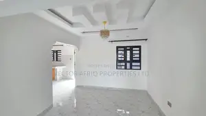 3bdrm Bungalow in Kiserian for sale