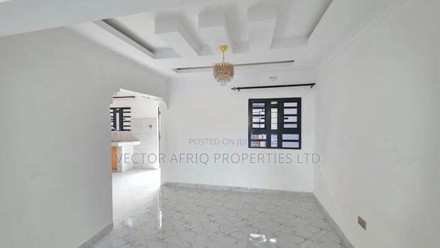 3bdrm Bungalow in Kiserian for sale - thumbnail 2