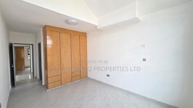 3bdrm Bungalow in Kiserian for sale - thumbnail 4