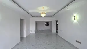 3bdrm Bungalow in Kiserian for sale