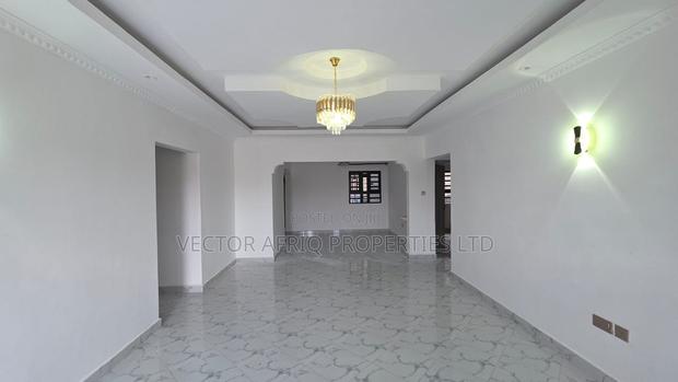 3bdrm Bungalow in Kiserian for sale - thumbnail 5