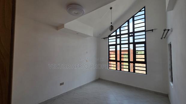 3bdrm Bungalow in Kiserian for sale - thumbnail 6