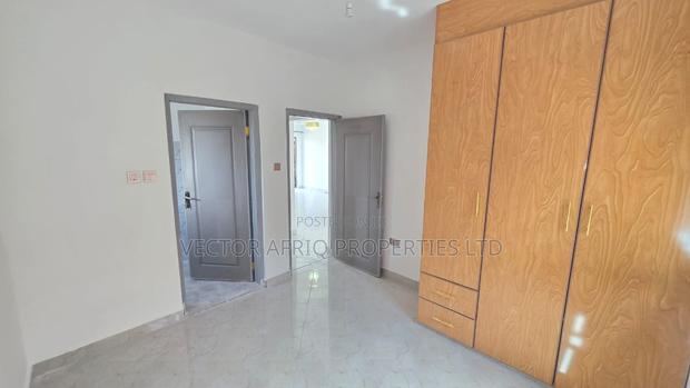 3bdrm Bungalow in Kiserian for sale - thumbnail 7